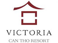 Cty TNHH Victoria Cần Thơ